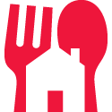 Mesquite Kitchens