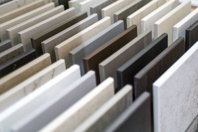 Countertop Specialists